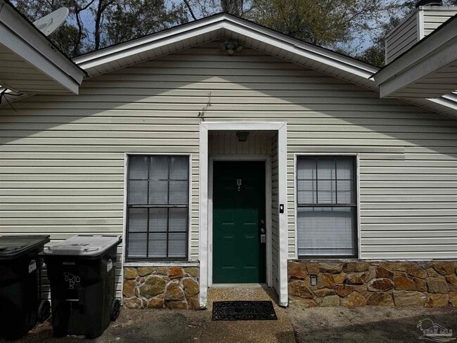 Building Photo - 8210 Kipling St