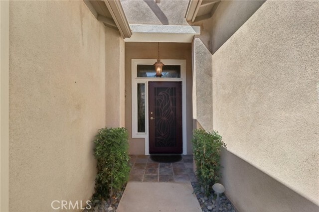 Photo - 9302 Reserve Dr