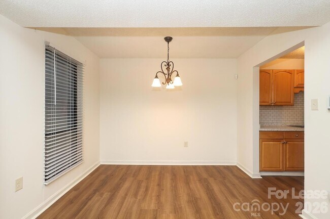 Photo - 4912 Sardis Rd Unit F