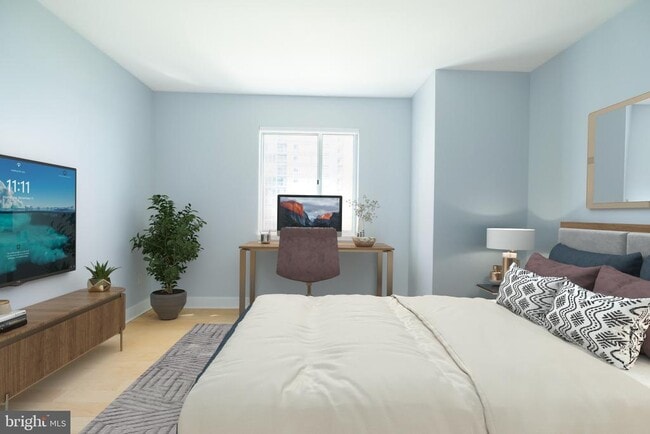 Photo - 901 N Penn St Unit P707