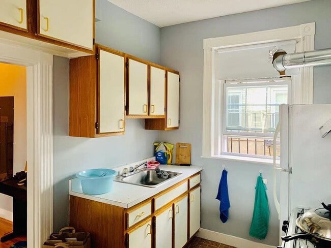 Photo - 78 Glenville Terrace