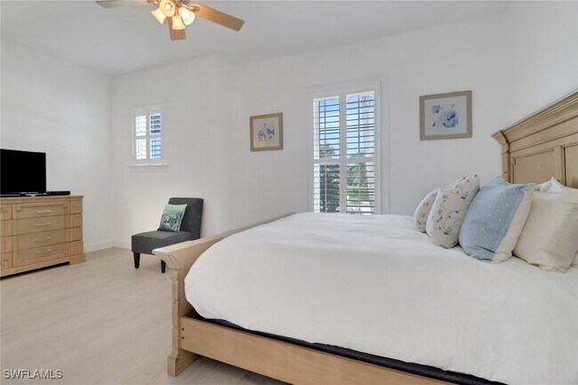 Photo - 5054 Andros Dr