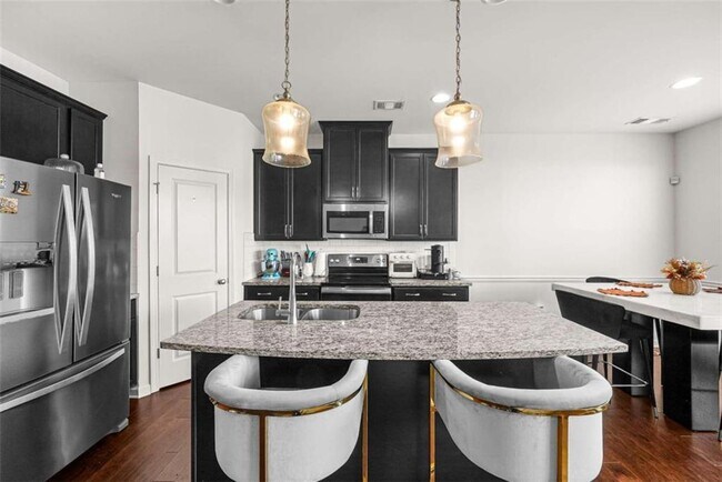 Photo - 2311 Candy Ln