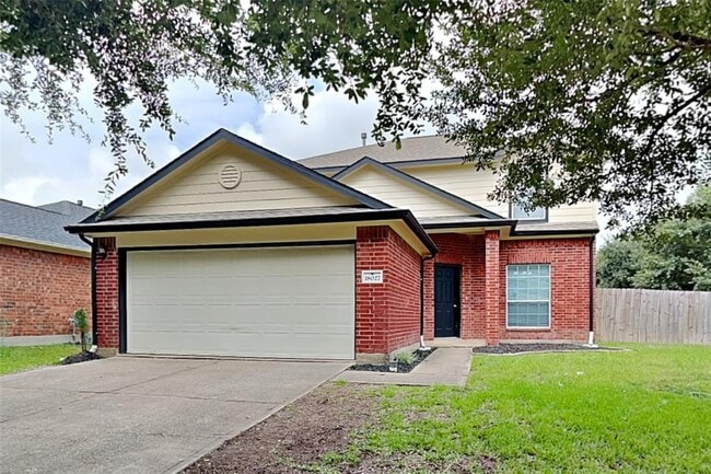 Photo - 18027 Hillock Glen Ln Casa
