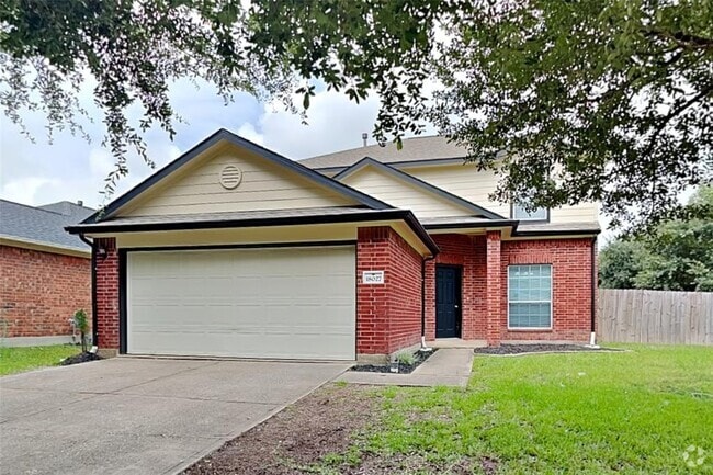 Building Photo - 18027 Hillock Glen Ln Rental