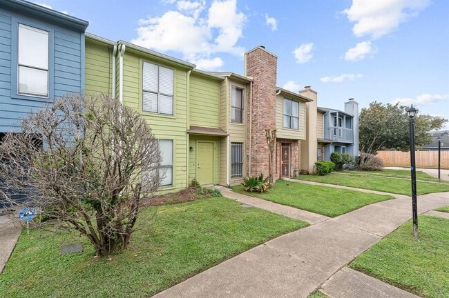 Photo - 11685 Alief Clodine Rd Condo Unit 28