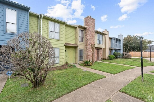 Building Photo - 11685 Alief Clodine Rd Unit 28 Rental