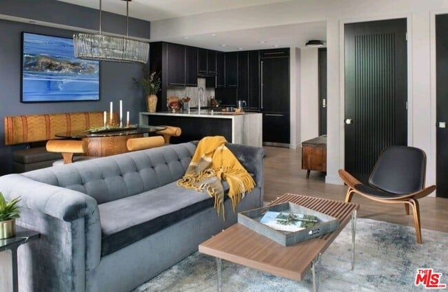 Photo - 1755 Ocean Ave Unit 305