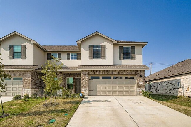 Photo - 18421 Cremello Dr