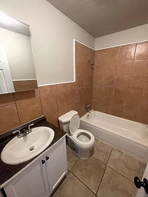 Photo - 1241 Texas St