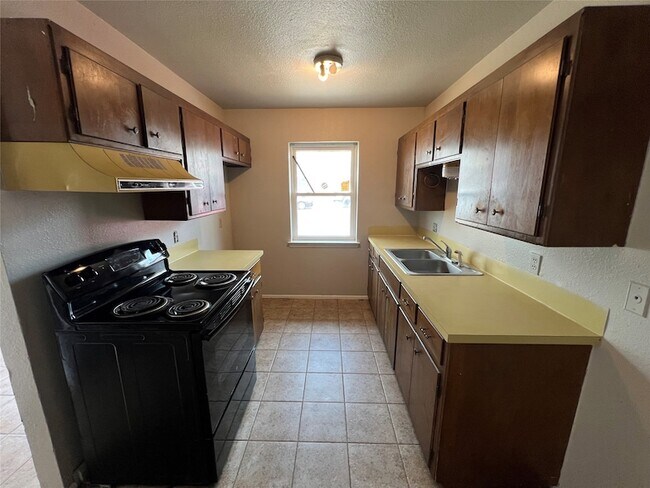 Photo - 1212 W Hunt St Unidad 1212