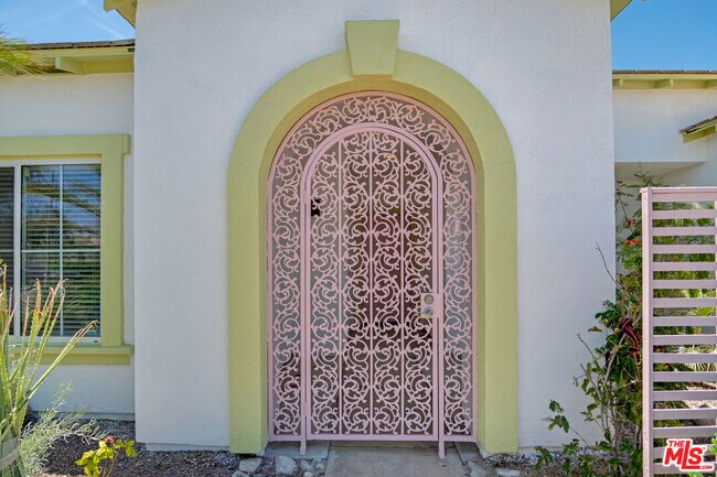 Photo - 3811 Eastgate N Rd