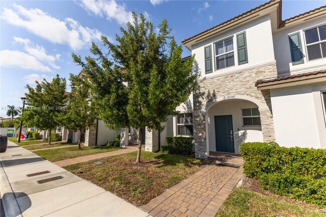 Photo - 12150 NW 23rd Ct