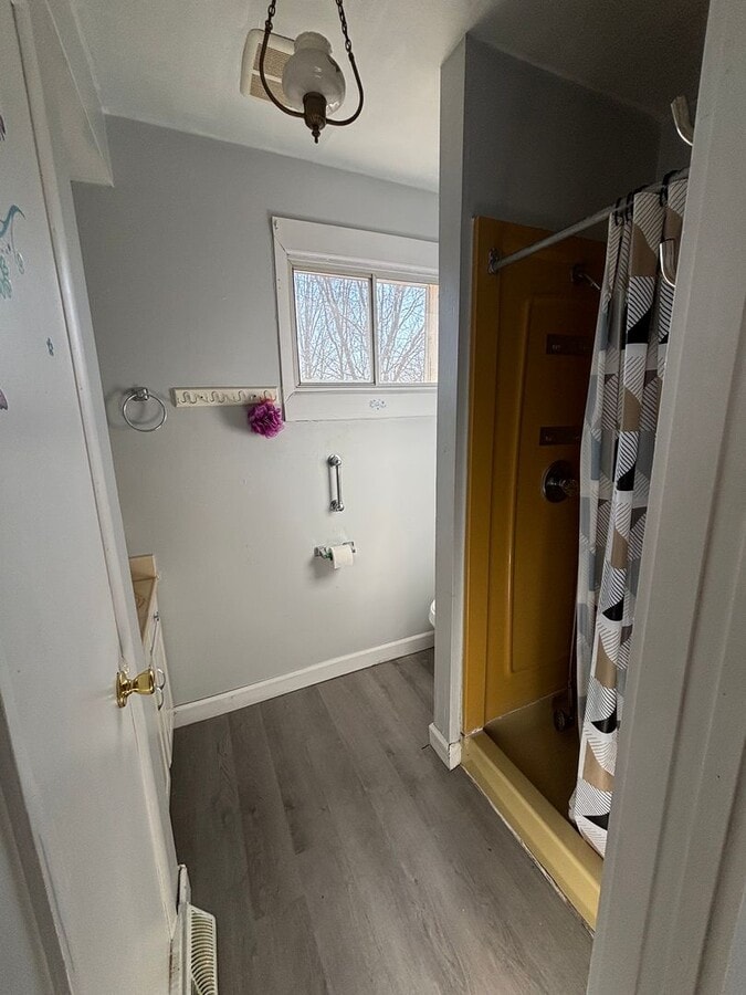 Photo - 620 E Reynolds St