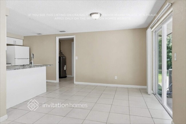 Photo - 16123 Sandcrest Way