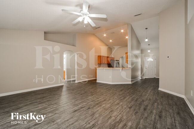 Photo - 4717 Huron Bay Cir