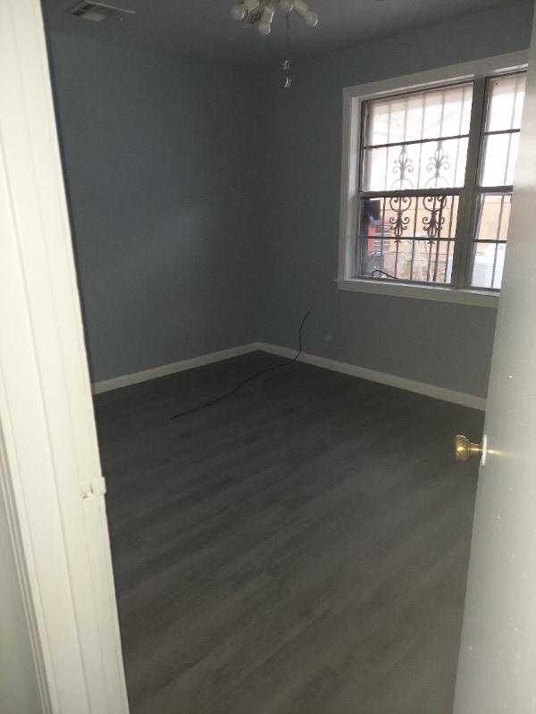 Photo - 1701 4th Ave