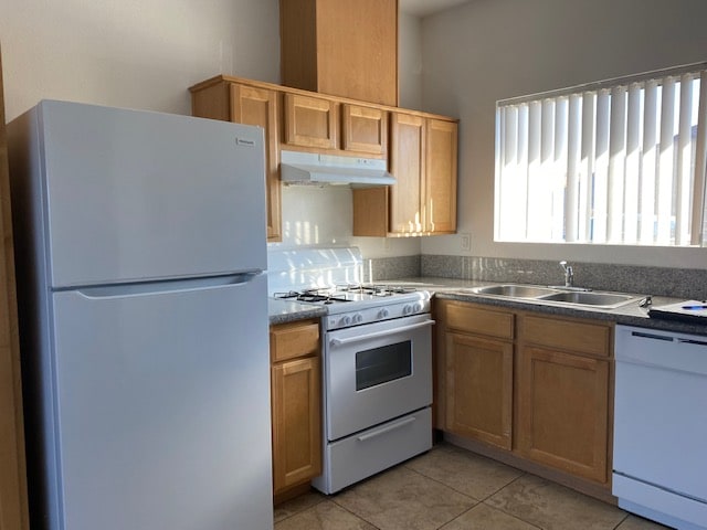 Photo - 1627 Havasupai Dr Unidad 124