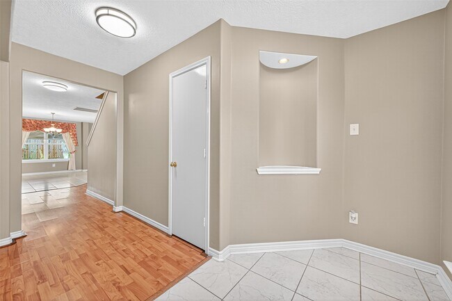 Photo - 19419 Arbor Pines Ln