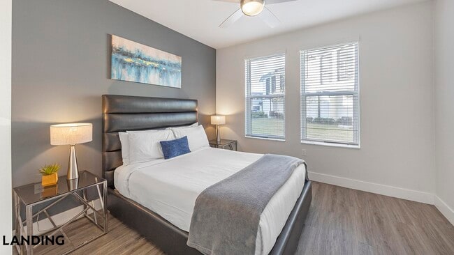 Photo - 4950 W Prescott St Unit 5112