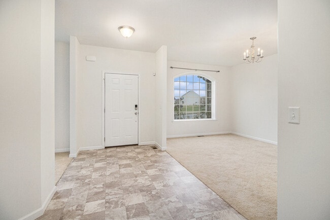 Photo - 35 Furlong Rd