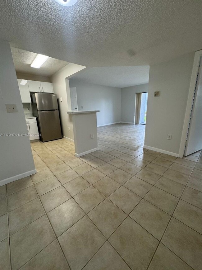 Photo - 7180 NW 179th St Unit 109
