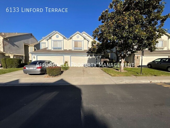 Photo - 6133 Linford Terrace House