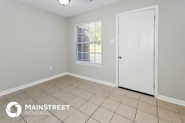 Photo - 7366 Murry Hill Cir