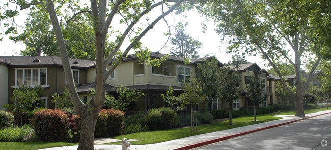 Photo - Sycamore Place