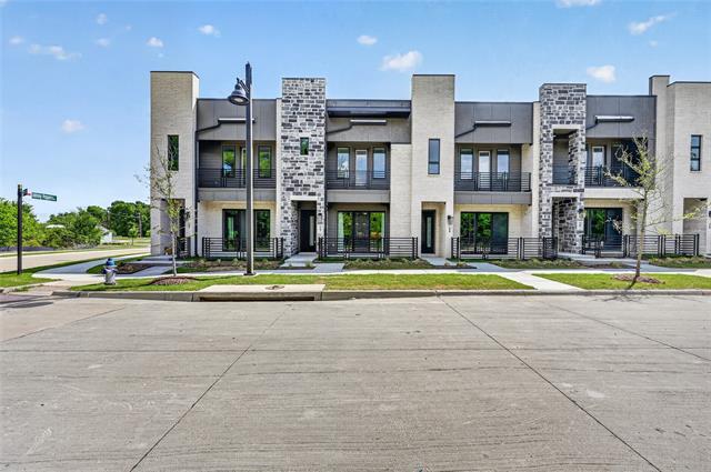 Building Photo - 1163 Doris May Dr