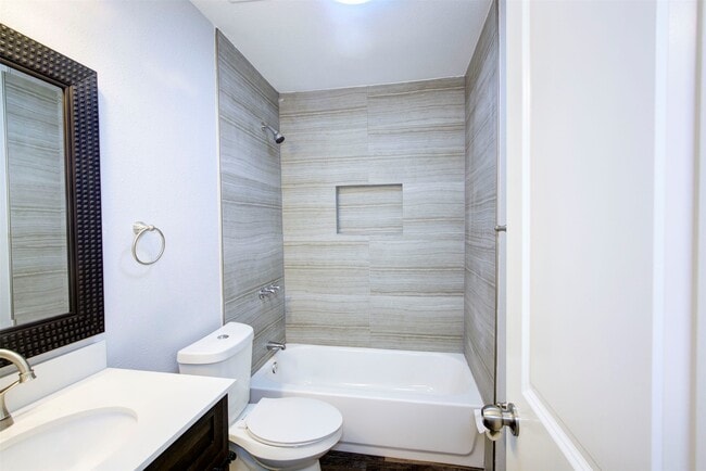 Photo - 8627 Wileyvale Rd