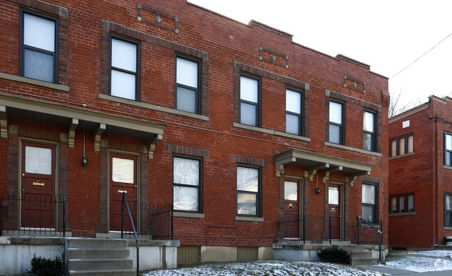 Photo - Kerper Apartments