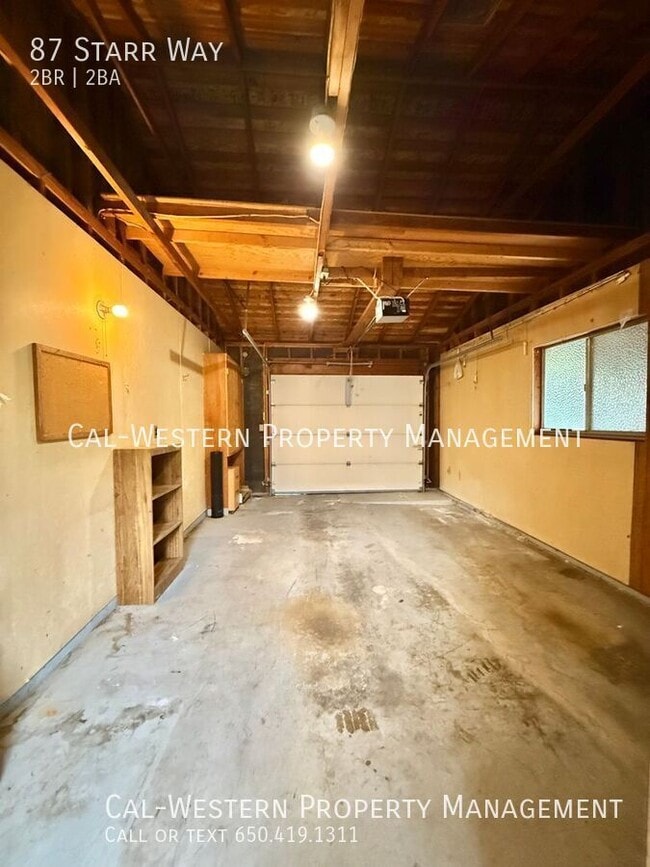 Photo - 87 Starr Way