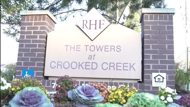 Photo - 7988 N Michigan Rd