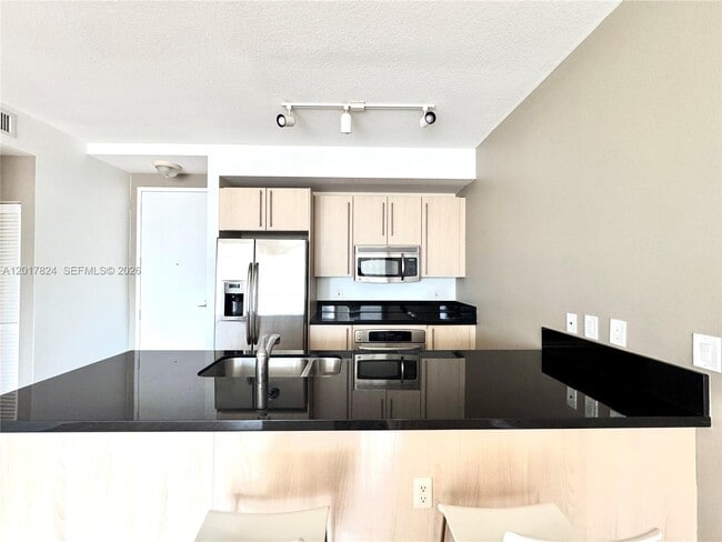 Photo - 1111 SW 1st Ave Unit 3524-N
