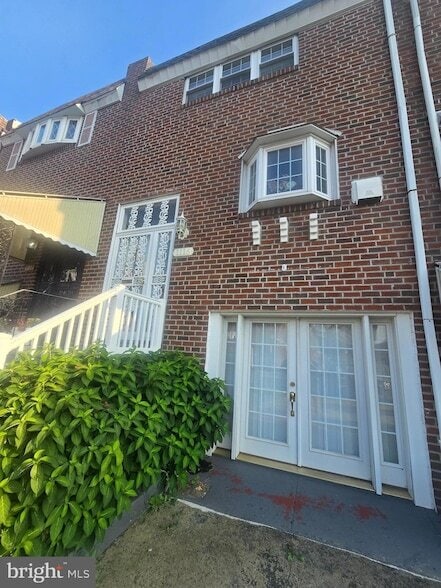 Photo - 1116 W Oxford St