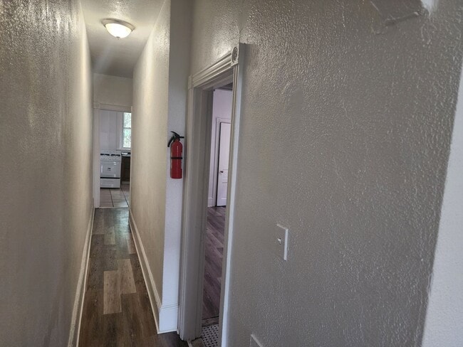 Photo - 115 W 23rd St Unit 1