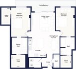 PH2-Luminary_FloorPlan