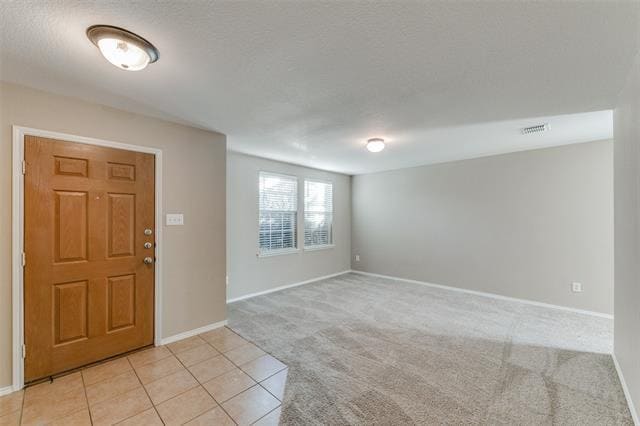 13085 Minnow Way