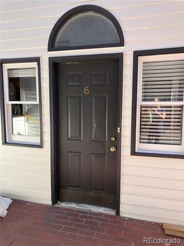 Photo - 133 S Jackson St Unit A6