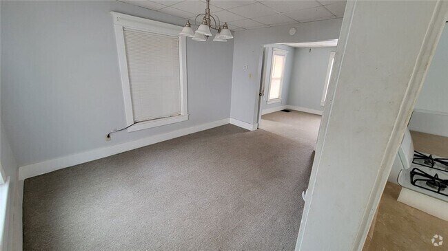 Building Photo - 5435 NY-7 Rental