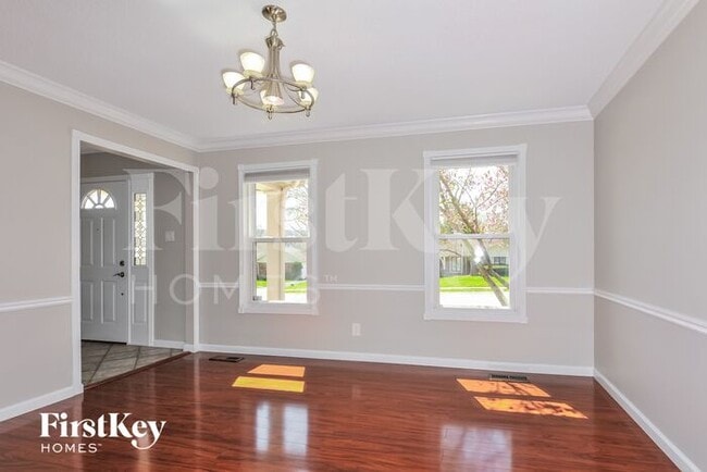 Photo - 14545 Appalachian Trail