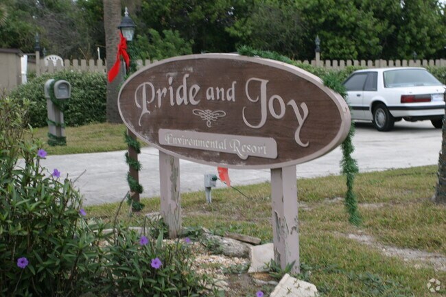 Photo - Tranquility Beach Resort - Vacation Rentals