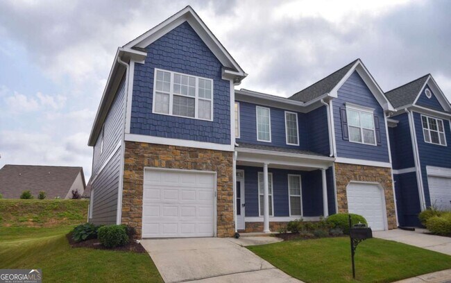 Photo - 6616 Splashwater Dr