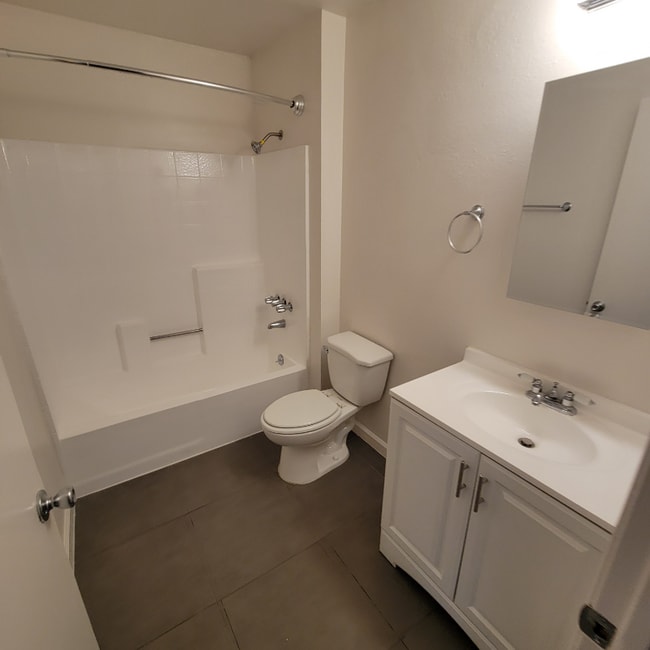 Photo - 5011 Monte Vista St Unidad 304