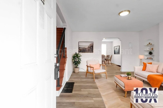 Photo - 940 Geers Ave