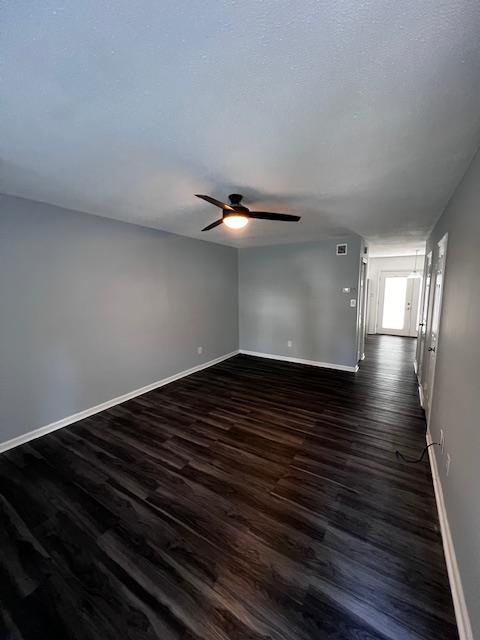 Photo - 205 Northpoint Ave Unit G