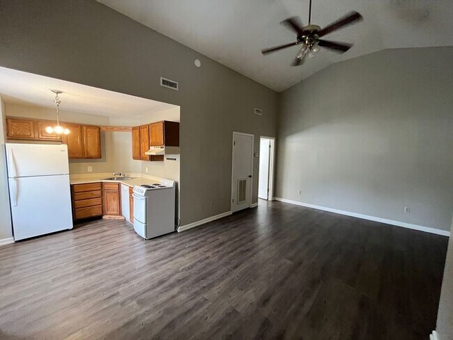 Photo - 8857 Millard Lee Ln