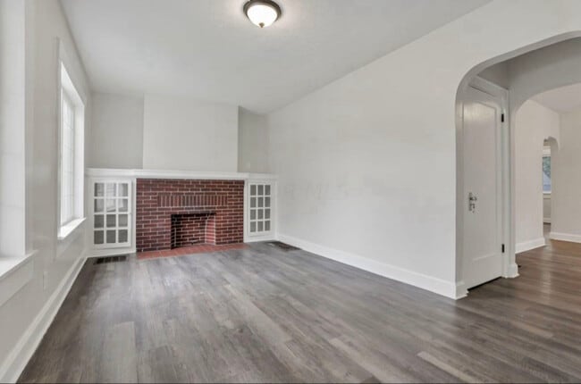 Photo - 1364 S Champion Ave Unit 1364