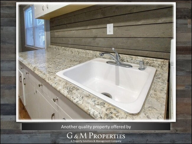 Photo - 58 Leander Rd Unidad Apt. #2